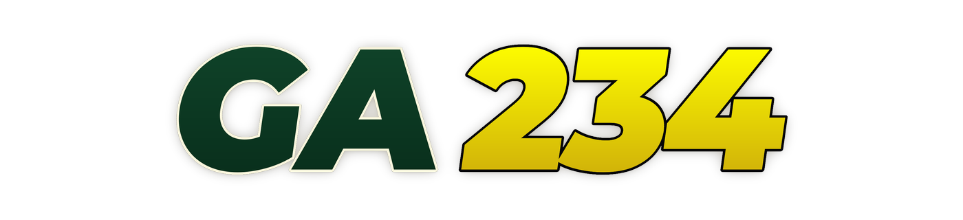 ga234